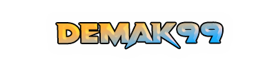 Demak99rtp
